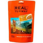 Real Turmat KUŘECÍ TIKKA MASALA 500 g – Hledejceny.cz