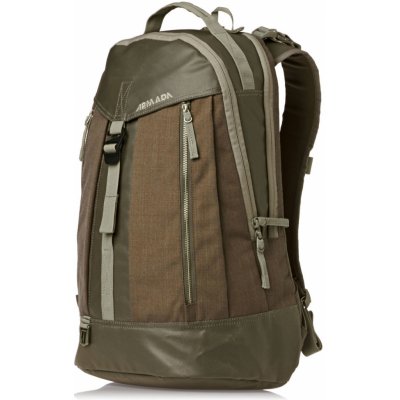 ARMADA WALKER military 30 l