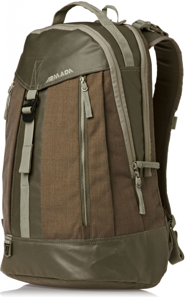 ARMADA WALKER military 30 l