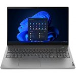 Lenovo ThinkBook 15 G4 21DJ009TCK – Hledejceny.cz