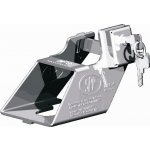 Steelpress (Poland) Zabezpečovací zámek kloubu ZZ-02 – Sleviste.cz