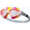 Plavecké brýle Nike Expanse NESSD124-670 junior