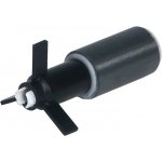 Eheim náhradní rotor pro 2231/2233/2232/2232 – 7600420 – Hledejceny.cz