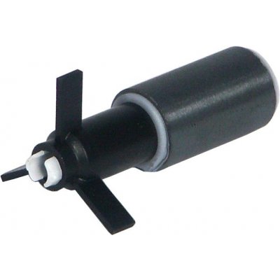 Eheim náhradní rotor pro 2231/2233/2232/2232 – 7600420 – Hledejceny.cz