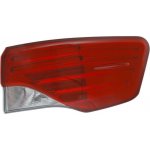 ZADNÍ SVĚTLO, LAMPA PRAVÉ SEDAN TOYOTA AVENSIS (T27), 01.12-07.15 OE: 8155005270 044906, 44906 Valeo