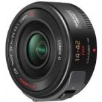 Panasonic 14-45mm f/3.5-5.6 MEGA OIS aspherical IF – Hledejceny.cz