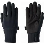 Specialized Neoshell Thermal dámské zimní rukavice black – Hledejceny.cz