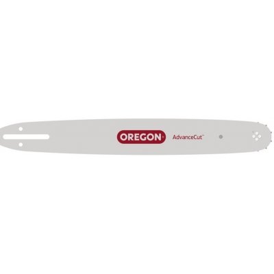 Oregon Vodící lišta PRO-AM 18" 45cm .325" 1,3mm 180MLBK041 – Zboží Mobilmania