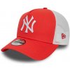 Dětská kšiltovka New Era 940K Af trucker MLB Chyt league essential Neyyan 60434904