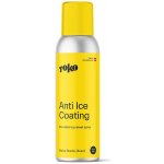 Toko Anti-Ice Coating 125 ml – Zboží Mobilmania