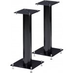 Norstone Stylum 3 – Zboží Živě