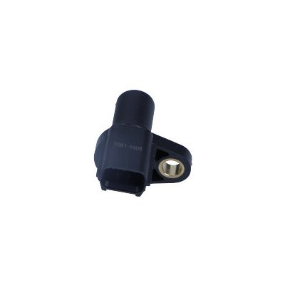 Generátor impulsů, klikový hřídel MAXGEAR 24-0255 (240255) – Hledejceny.cz