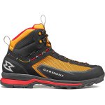 Garmont Vetta Tech Gtx – Sleviste.cz