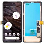 LCD Displej + Rám Google Pixel 7 Pro – Zboží Živě