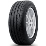 Toyo Proxes T1 Sport SUV 265/50 R19 110Y – Hledejceny.cz