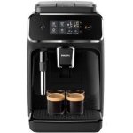 Philips Series 2200 EP 2225/10 – Zbozi.Blesk.cz