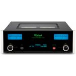 McIntosh MP1100 – Zboží Živě