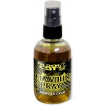 Black Cat Flavour spray Monster Crab 100 ml – Zbozi.Blesk.cz