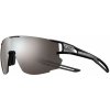 Sluneční brýle Julbo Aerospeed J502 1114