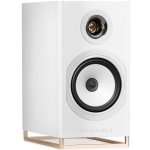 Triangle Capella – Zboží Živě