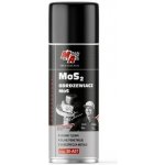 Moje Auto Lubricant MoS2 400 ml – Zboží Mobilmania