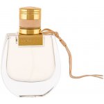 Chloé Nomade toaletní voda dámská 50 ml – Hledejceny.cz