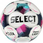 Select FB Game CZ Chance Liga – Zboží Dáma