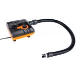 Camp4 Elektrická vysokotlaká vzduchová pumpa 12V | Zboží Auto