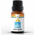 BEWIT DEEP SLEEP 5 ml – Hledejceny.cz