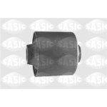 SASIC Silentblock ramene 1315995 | Zboží Auto