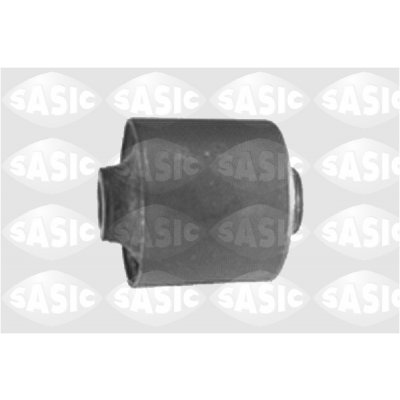 SASIC Silentblock ramene 1315995 | Zboží Auto