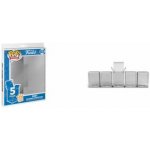 Funko Pop! POP! Protector Foldable Protector UV 5 ks – Zboží Dáma