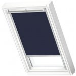 VELUX DKL Standard MK06 78x118 cm – HobbyKompas.cz