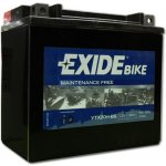 Exide YTX20H-BS, ETX20H-BS – Hledejceny.cz