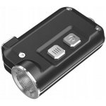 Nitecore TINI2 – Zboží Dáma