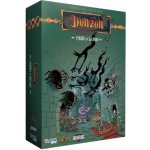 TLAMA Games Donžon: Strážci v zácviku – Zboží Mobilmania