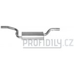 Novak 07.748 | Zboží Auto