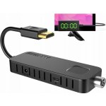 MAT-Company MAT-830T2 – Zboží Živě