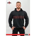 Nebbia Legacy 704 black – Zboží Dáma