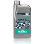 Motorex Fork Oil 10W 1000 ml – Zboží Dáma