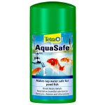 TETRA Pond Algofin 500ml – Hledejceny.cz