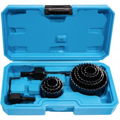 XTline XT11808 – Hledejceny.cz