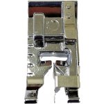 Patka k prošívání ve švu se středovým vodičem - Veritas – Hledejceny.cz