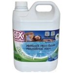 ASTRALPOOL CTX 60 algicid s projasňovačem 5 l – Zbozi.Blesk.cz