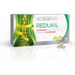 Marnys Redukil 60 kapslí – Hledejceny.cz