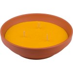 Solo Citronela Terracota 800 g – Sleviste.cz
