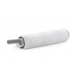 Domo DO253SW – Zboží Dáma