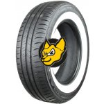 Michelin Energy Saver 175/65 R14 82H