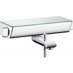 Hansgrohe 13141000 – Hledejceny.cz