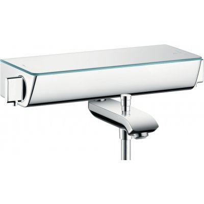 Hansgrohe 13141000 – Hledejceny.cz